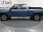 2024 Chevrolet Silverado 2500 Crew Cab 4WD Pickup for sale #HCV260831A - photo 42
