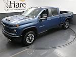 2024 Chevrolet Silverado 2500 Crew Cab 4WD Pickup for sale #HCV260831A - photo 43