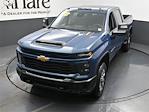 2024 Chevrolet Silverado 2500 Crew Cab 4WD Pickup for sale #HCV260831A - photo 44
