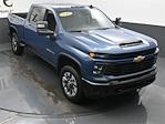 2024 Chevrolet Silverado 2500 Crew Cab 4WD Pickup for sale #HCV260831A - photo 46