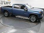 2024 Chevrolet Silverado 2500 Crew Cab 4WD Pickup for sale #HCV260831A - photo 47