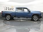 2024 Chevrolet Silverado 2500 Crew Cab 4WD Pickup for sale #HCV260831A - photo 48