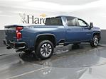 2024 Chevrolet Silverado 2500 Crew Cab 4WD Pickup for sale #HCV260831A - photo 49