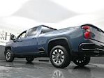 2024 Chevrolet Silverado 2500 Crew Cab 4WD Pickup for sale #HCV260831A - photo 6