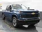2024 Chevrolet Silverado 2500 Crew Cab 4WD Pickup for sale #HCV260831A - photo 50