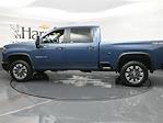 2024 Chevrolet Silverado 2500 Crew Cab 4WD Pickup for sale #HCV260831A - photo 51