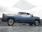 2024 Chevrolet Silverado 2500 Crew Cab 4WD Pickup for sale #HCV260831A - photo 52