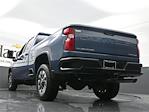 2024 Chevrolet Silverado 2500 Crew Cab 4WD Pickup for sale #HCV260831A - photo 53