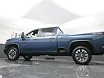 2024 Chevrolet Silverado 2500 Crew Cab 4WD Pickup for sale #HCV260831A - photo 54