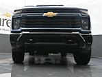 2024 Chevrolet Silverado 2500 Crew Cab 4WD Pickup for sale #HCV260831A - photo 55