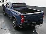 2024 Chevrolet Silverado 2500 Crew Cab 4WD Pickup for sale #HCV260831A - photo 56