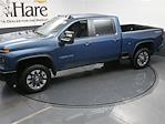2024 Chevrolet Silverado 2500 Crew Cab 4WD Pickup for sale #HCV260831A - photo 57