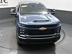 2024 Chevrolet Silverado 2500 Crew Cab 4WD Pickup for sale #HCV260831A - photo 58