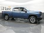 2024 Chevrolet Silverado 2500 Crew Cab 4WD Pickup for sale #HCV260831A - photo 7
