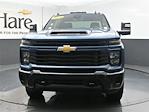 2024 Chevrolet Silverado 2500 Crew Cab 4WD Pickup for sale #HCV260831A - photo 8