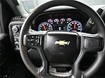 2024 Chevrolet Silverado 2500 Crew Cab 4WD Pickup for sale #HCV260831A - photo 9