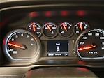 2024 Chevrolet Silverado 2500 Crew Cab 4WD Pickup for sale #HCV260831A - photo 10