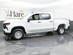 2026 Chevrolet Silverado 1500 Crew Cab 4WD Pickup for sale #HCV260833 - photo 12