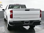 2026 Chevrolet Silverado 1500 Crew Cab 4WD Pickup for sale #HCV260833 - photo 14