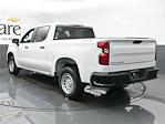 2026 Chevrolet Silverado 1500 Crew Cab 4WD Pickup for sale #HCV260833 - photo 15