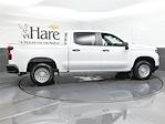 2026 Chevrolet Silverado 1500 Crew Cab 4WD Pickup for sale #HCV260833 - photo 16