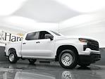 2026 Chevrolet Silverado 1500 Crew Cab 4WD Pickup for sale #HCV260833 - photo 4