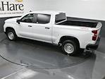2026 Chevrolet Silverado 1500 Crew Cab 4WD Pickup for sale #HCV260833 - photo 20