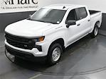 2026 Chevrolet Silverado 1500 Crew Cab 4WD Pickup for sale #HCV260833 - photo 23