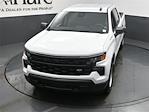 2026 Chevrolet Silverado 1500 Crew Cab 4WD Pickup for sale #HCV260833 - photo 24