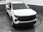 2026 Chevrolet Silverado 1500 Crew Cab 4WD Pickup for sale #HCV260833 - photo 25