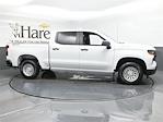 2026 Chevrolet Silverado 1500 Crew Cab 4WD Pickup for sale #HCV260833 - photo 27