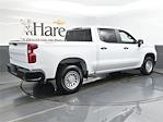 2026 Chevrolet Silverado 1500 Crew Cab 4WD Pickup for sale #HCV260833 - photo 28