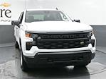 2026 Chevrolet Silverado 1500 Crew Cab 4WD Pickup for sale #HCV260833 - photo 29