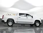 2026 Chevrolet Silverado 1500 Crew Cab 4WD Pickup for sale #HCV260833 - photo 31