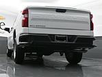 2026 Chevrolet Silverado 1500 Crew Cab 4WD Pickup for sale #HCV260833 - photo 32