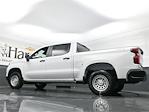 2026 Chevrolet Silverado 1500 Crew Cab 4WD Pickup for sale #HCV260833 - photo 33