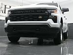2026 Chevrolet Silverado 1500 Crew Cab 4WD Pickup for sale #HCV260833 - photo 34