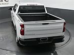 2026 Chevrolet Silverado 1500 Crew Cab 4WD Pickup for sale #HCV260833 - photo 35