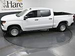 2026 Chevrolet Silverado 1500 Crew Cab 4WD Pickup for sale #HCV260833 - photo 36