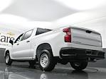 2026 Chevrolet Silverado 1500 Crew Cab 4WD Pickup for sale #HCV260833 - photo 7