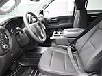 2026 Chevrolet Silverado 1500 Crew Cab 4WD Pickup for sale #HCV260833 - photo 10
