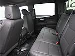 2026 Chevrolet Silverado 1500 Crew Cab 4WD Pickup for sale #HCV260833 - photo 11
