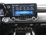 2023 Chevrolet Colorado Crew Cab 4WD Pickup for sale #HCV260843A - photo 10
