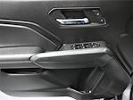 2023 Chevrolet Colorado Crew Cab 4WD Pickup for sale #HCV260843A - photo 13