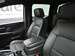 2023 Chevrolet Colorado Crew Cab 4WD Pickup for sale #HCV260843A - photo 16