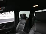 2023 Chevrolet Colorado Crew Cab 4WD Pickup for sale #HCV260843A - photo 17