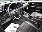 2023 Chevrolet Colorado Crew Cab 4WD Pickup for sale #HCV260843A - photo 18