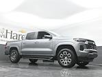 2023 Chevrolet Colorado Crew Cab 4WD Pickup for sale #HCV260843A - photo 2