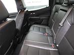 2023 Chevrolet Colorado Crew Cab 4WD Pickup for sale #HCV260843A - photo 22