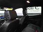 2023 Chevrolet Colorado Crew Cab 4WD Pickup for sale #HCV260843A - photo 24